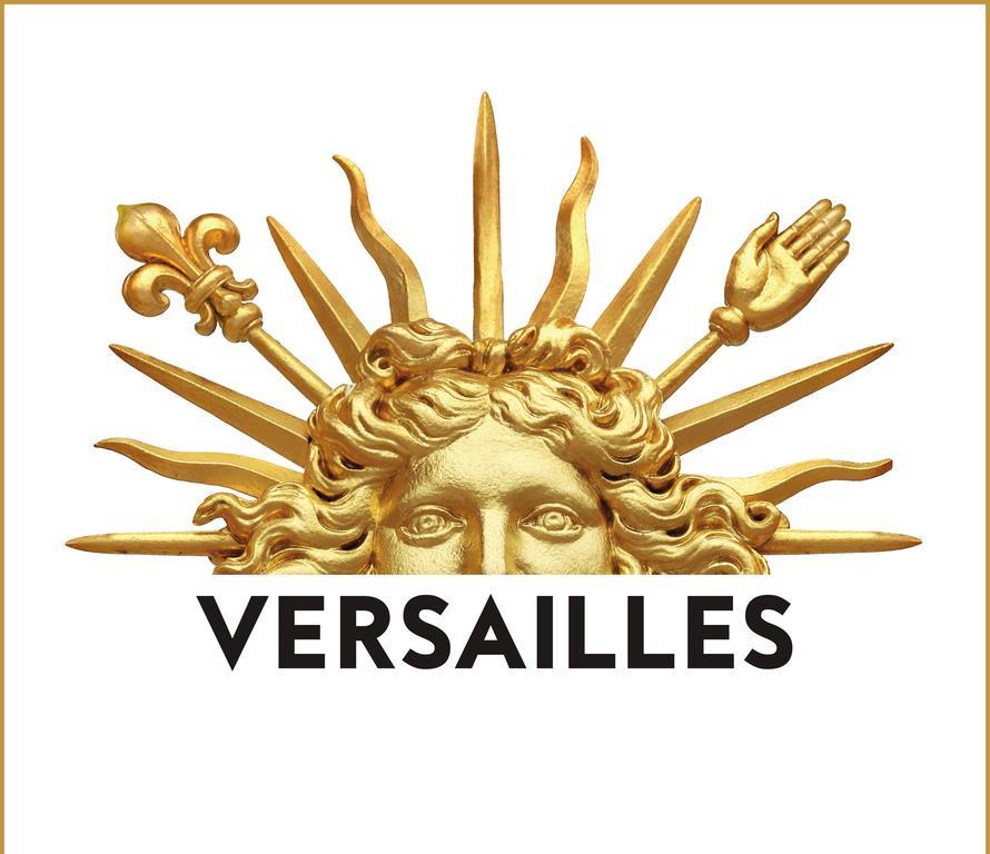 Luxury Versailles Apartments Center Opera Бургас Экстерьер фото